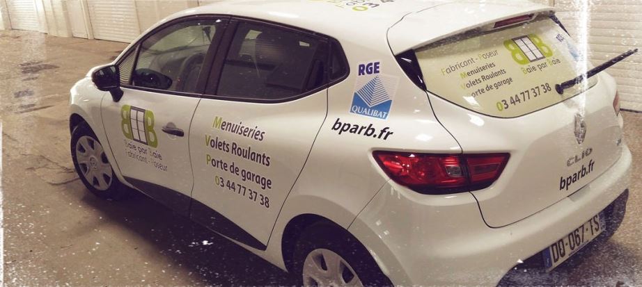 Communication: pourquoi choisir le covering publicitaire ?